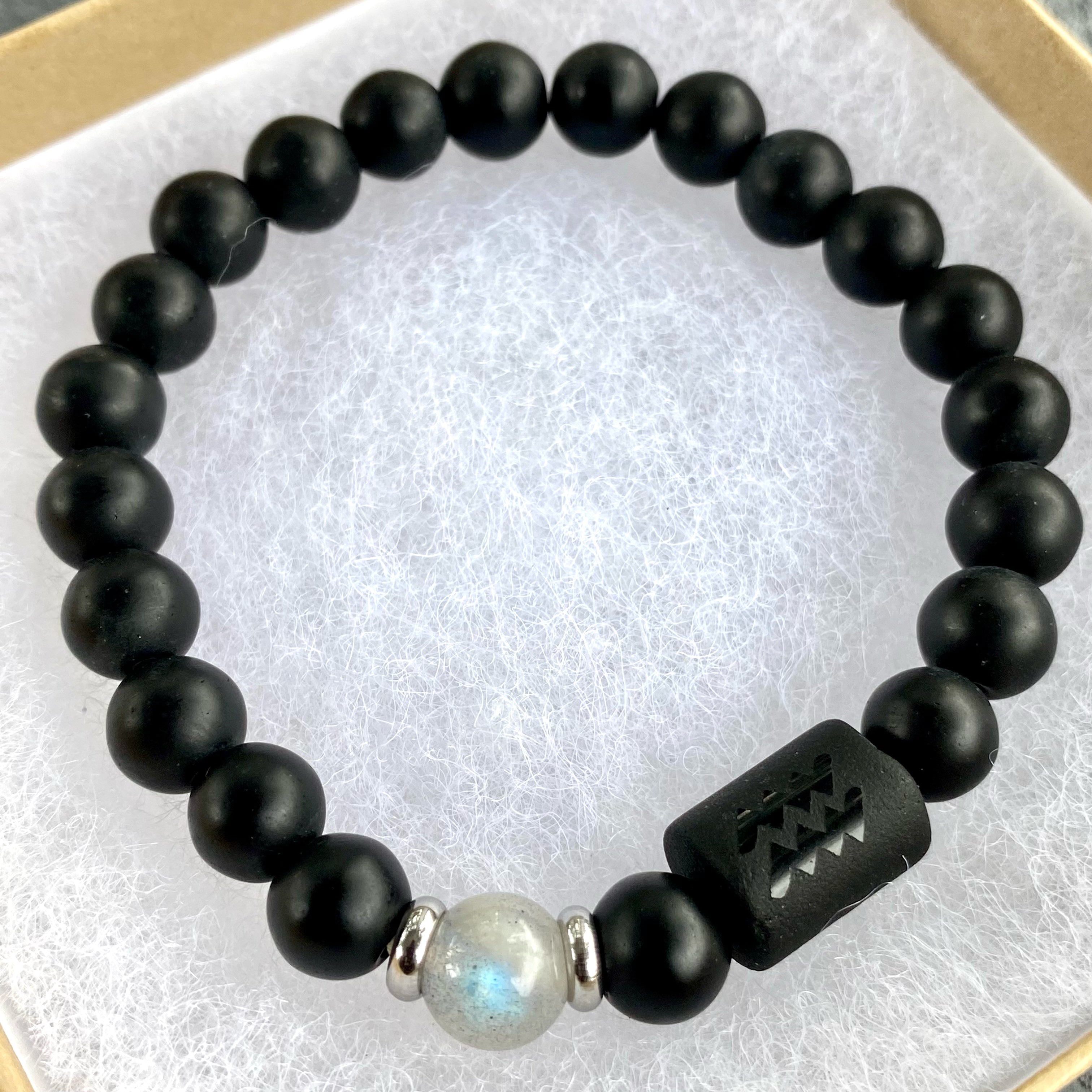 Aquarius